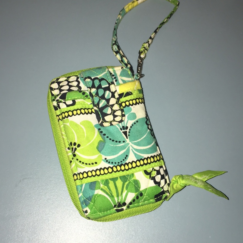 Wallet - Picture 2 of 3